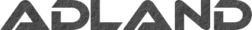 AD Land