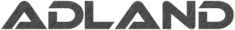 AD Land